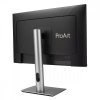 Asus Monitor 24.1 cala PA248QFV PRO IPS WUXGA HDMI DP 100Hz